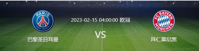 埃文(西恩·威廉·斯科特饰)把家庭看得比甚么都主要，任何参与他、他的老婆和刚诞生的儿子之间的人城市以疾苦的体例熟悉到这一点。但看来当触及到暴力偏向时，苹果失落在离树不远的处所。